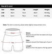 Women Butt Lifting Yoga Shorts Elastic Workout High Waist Tummy Control Ruched Booty Pants Seamless Gym Compression Tights