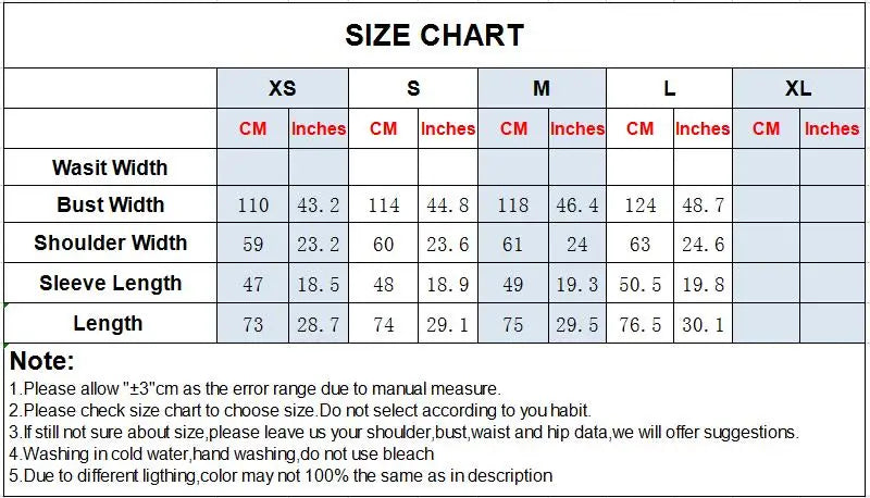 TRAF Women Shirt Multicolour Button Up Shirt Women Summer Long Sleeve Top Female Streetwear Oversize Shirts And Blouses