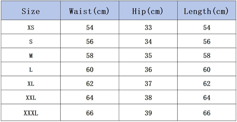 Women Summer Mini Skirts High-waist Slim Fittness Hip Pencil Skirts Vintage Bodycon Skirt Sexy Clubwear Ladies Office Clothing