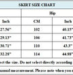 Ladies Satin Skirt Women High Waist Long Skirts For Women Spring Summer Black Midi Skirt Office Lady Elegant Women's Skirts