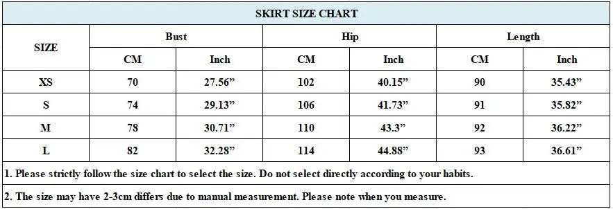 Ladies Satin Skirt Women High Waist Long Skirts For Women Spring Summer Black Midi Skirt Office Lady Elegant Women's Skirts