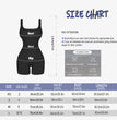 Summer 9 Color Solid Women Jumpsuit Skinny Short Bodycon High Elasticity Nylon Bodysuit Yoga Sports Workout Gym One Piece