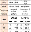 Mini Skirt Cute Sexy Balletcore Elastic High Waist Ball Gown Ruffle Patchwork Lolita Skirt Short Korean Sweet Y2K Women Clothing