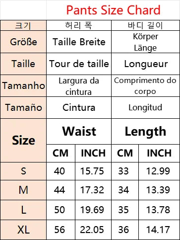 Mini Skirt Cute Sexy Balletcore Elastic High Waist Ball Gown Ruffle Patchwork Lolita Skirt Short Korean Sweet Y2K Women Clothing