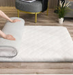 Dropshiping Home Mattress Accessories