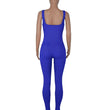 jumpsuits woman 2023 summer birthday outfits women one pieces summer outfits for women 2023 overalls clothes for woman