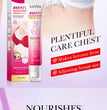 Natural Breast Enlargement Cream Lift Firm Breast Improve Sagging Massage Chest Rapidly Growth Breast Enlarge Breast Body Care