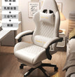 Modern Leather gaming chairs Room Waterproof Office Person Recliner Relax Design Reclining Armchairs Furniture Living Room