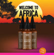 Sevich Chebe Hair Loss Treatment Spray Traction Alopecia Chebe Powder Essential Oil Africa Crazy Hair Growth Products Hair Care