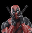 Deadpool Action Figure X-Men Legend Series Figure Wade Winston Wilson Figures Joint Mobility Models Collection Decorate Toy Gift