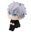 9cm Naruto Anime Figure Naruto Kakashi Action Figure Q Version Kawaii Sasuke Itachi Figurine Car Decoration Collection Model Toy