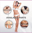 Clearance_Body Care_Continuous updates