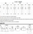 KEYANKETIAN Women Vintage Floral Embroidered Open WaistCoat Ladies National Style Vest Jacket Outfits Casual Vacation Crop Top