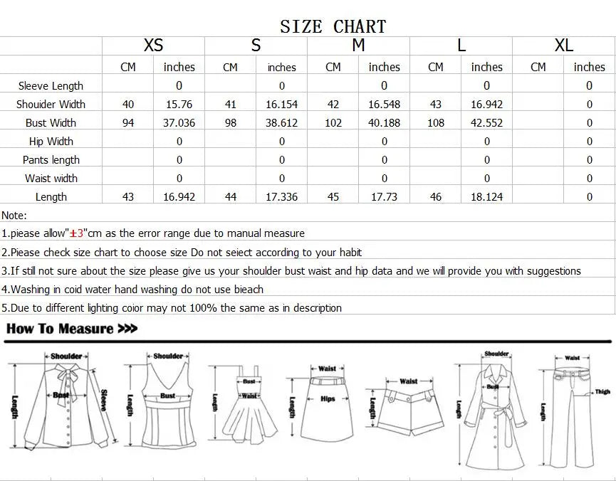 KEYANKETIAN Women Vintage Floral Embroidered Open WaistCoat Ladies National Style Vest Jacket Outfits Casual Vacation Crop Top