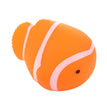 for Kids Cute Squeeze Sound Squeaky Animals Children Baby Bath Toys Bath Toys Float Shower Toy Swimming Water Toys