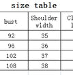 Sleeveless V-neck Lace Parchwork Blouse Women Loose Hollow Out Summer Tee Shirt Casual Streetwear Tsnk Top