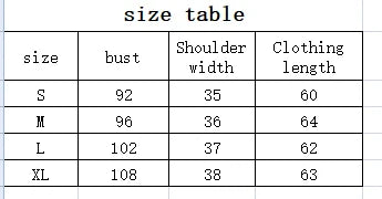 Sleeveless V-neck Lace Parchwork Blouse Women Loose Hollow Out Summer Tee Shirt Casual Streetwear Tsnk Top