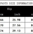 Seamless Gym Leggings Women Yoga Pants Sexy High Waist Booty Lifting Leggings Pants Women Sports Clothing Fitness Wear