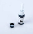 6/8/10 color ，Professional tattoo ink set,  tattoo consumables, long lasting, painting, body art supplies