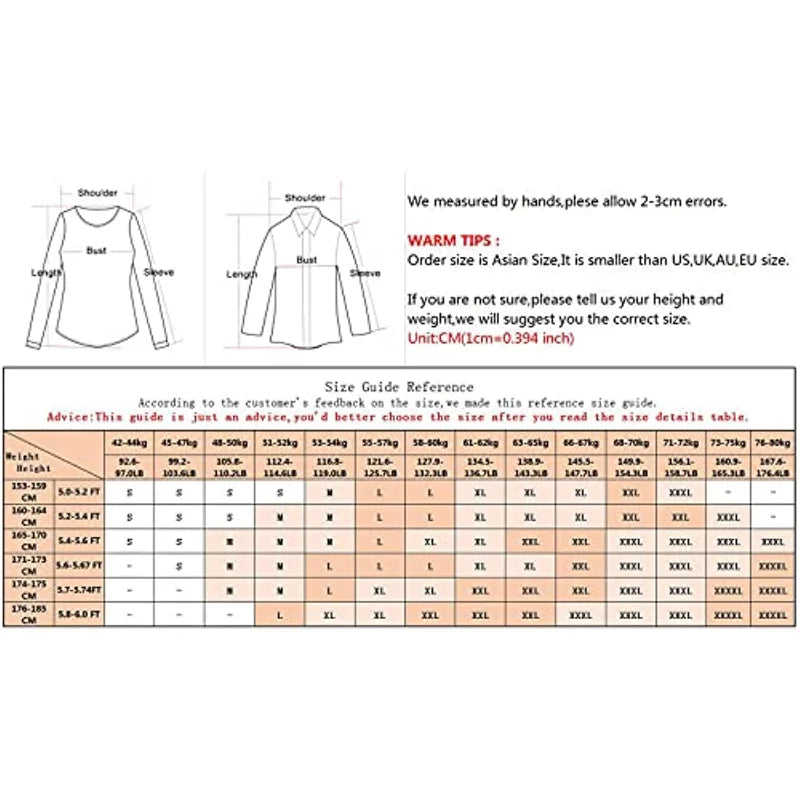 Long with Hood Outdoor Vest Down Women's Jacket Quilted Coat Sleeveless Jacket Winter Light Weight Sweaters