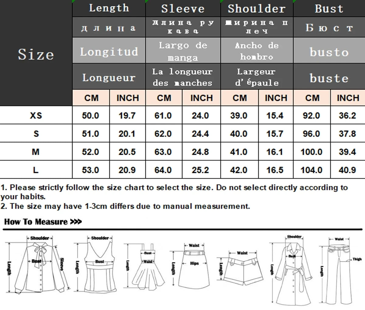 TRAFZA Women Elegant Cropped Jacket 2024 Women's Fashion Jacket O-Neck Long Sleeved Flip Pocket Coat Female Casual Outwear Tops