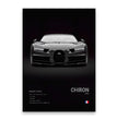 Famous Cars M5 918 GT3 Canvas Wall Art Print Poster G63 STO SLS Decorative Mural Modern Home Decor Birthday Gift Unframed