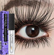 7 Days Fast Eyelash Growth Serum Eyelash Eyebrow Growth Strong Makeup Extension Treatment Eyelash Growth Thicken Care Products