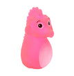 for Kids Cute Squeeze Sound Squeaky Animals Children Baby Bath Toys Bath Toys Float Shower Toy Swimming Water Toys