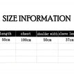 Zik Hekiy Women Chiffon Shawl Short Section Small Shawl Sunscreen Clothing Female Summer Cardigan Small Jacket Thin Section Top