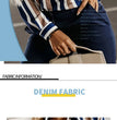 Plus Size Casual Blouse, Women's Plus Stripe Print Long Sleeve Button Up Lapel Collar Shirt Top