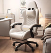 Modern Leather gaming chairs Room Waterproof Office Person Recliner Relax Design Reclining Armchairs Furniture Living Room