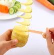 Stainless Steel Multifunction Garlic Press Crusher Kitchen Cooking Ginger Squeezer Masher Handheld Ginger Mincer Tools Garlic