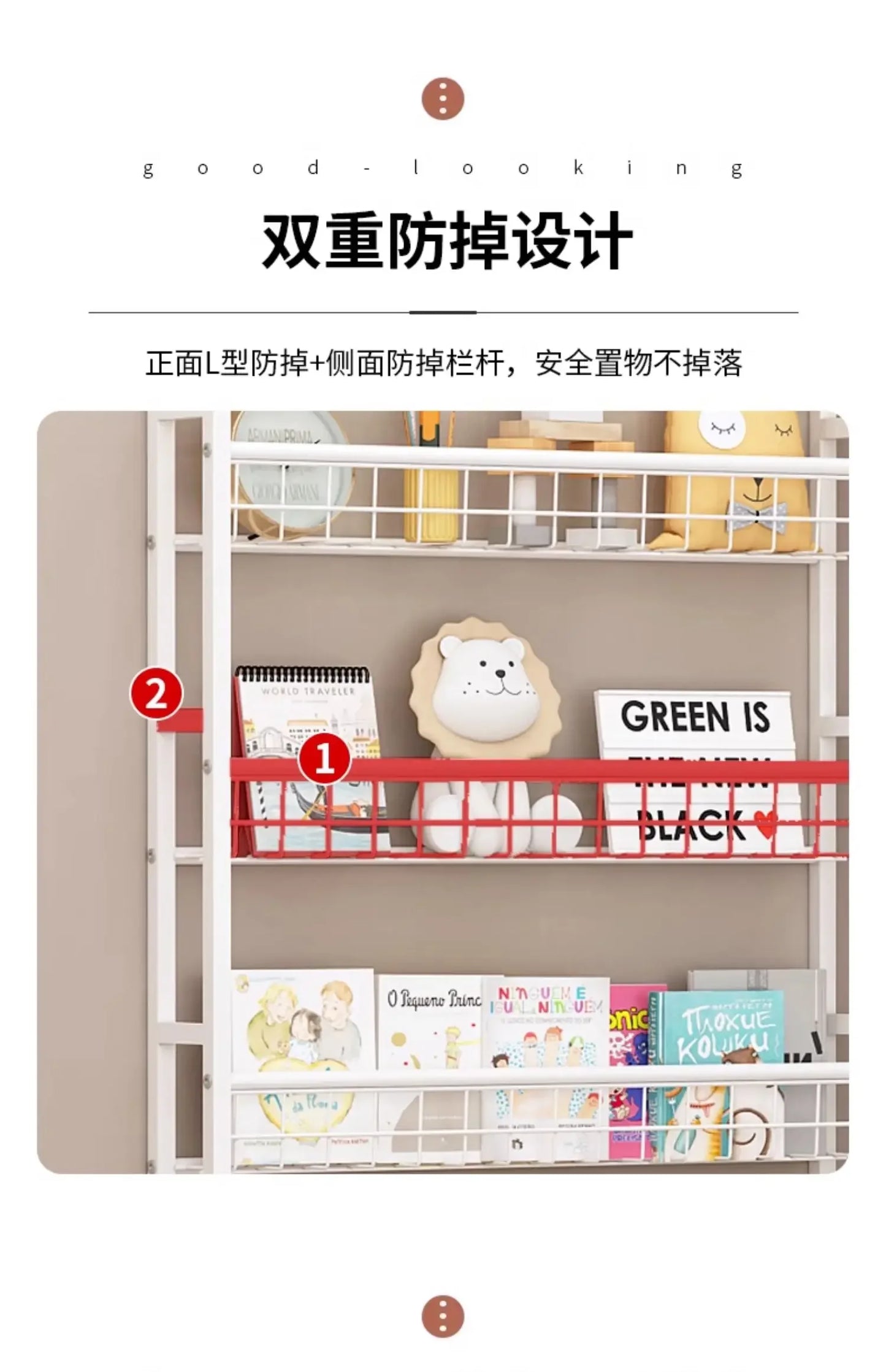 Over The Door Storage Rack Multi Layer Bathroom Load bearing Wall Hanging Shelf Kitchen Condiment Cabinet Door Rear