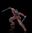 Deadpool Action Figure X-Men Legend Series Figure Wade Winston Wilson Figures Joint Mobility Models Collection Decorate Toy Gift