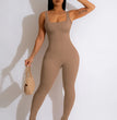 jumpsuits woman 2023 summer birthday outfits women one pieces summer outfits for women 2023 overalls clothes for woman