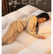 Hotel special mattress thickened household cushion single bed double mattress rental room special mattress soft cushion