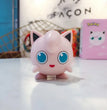 Pokemon Action Figures Anime Catoon PVC Model Toys Pikachu   Charmander Psyduck Bulbasaur Kawaii Collect Dolls Children Gifts